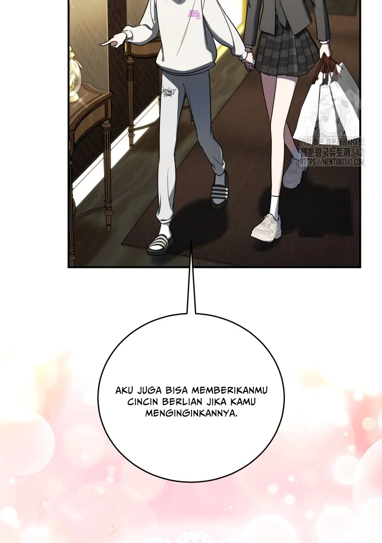 Chapter 33 - halaman 99