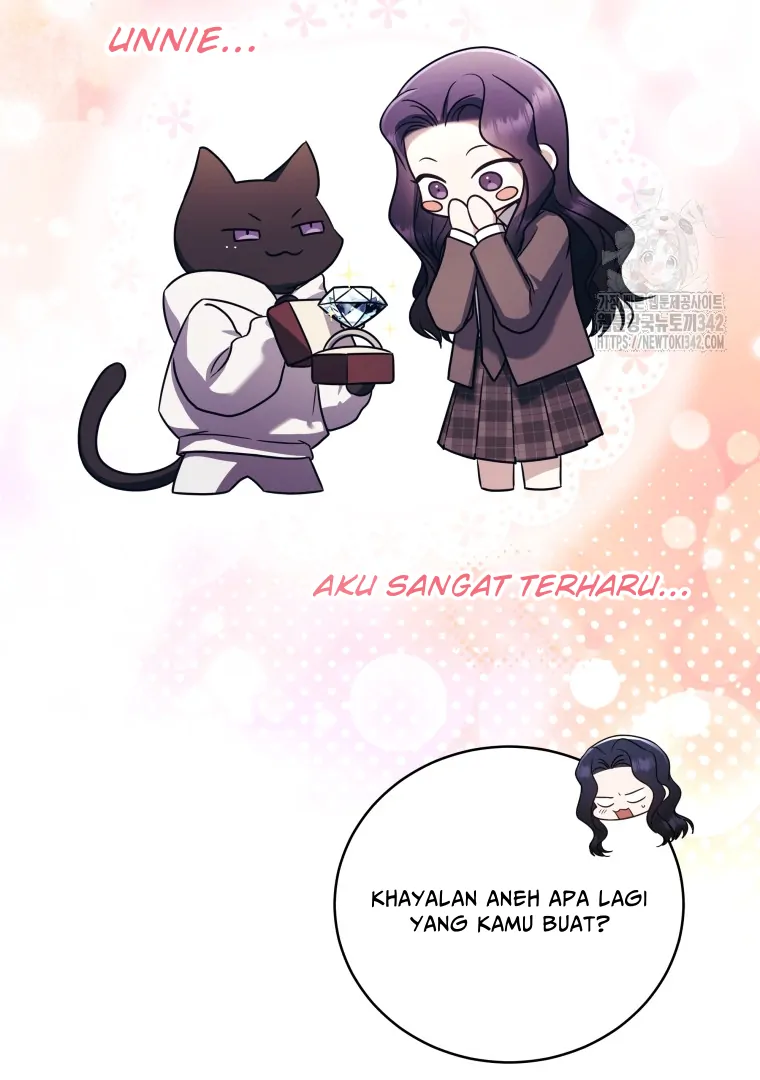 Chapter 33 - halaman 100