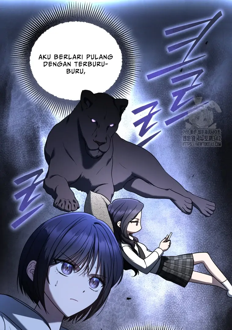 Chapter 32 - halaman 107