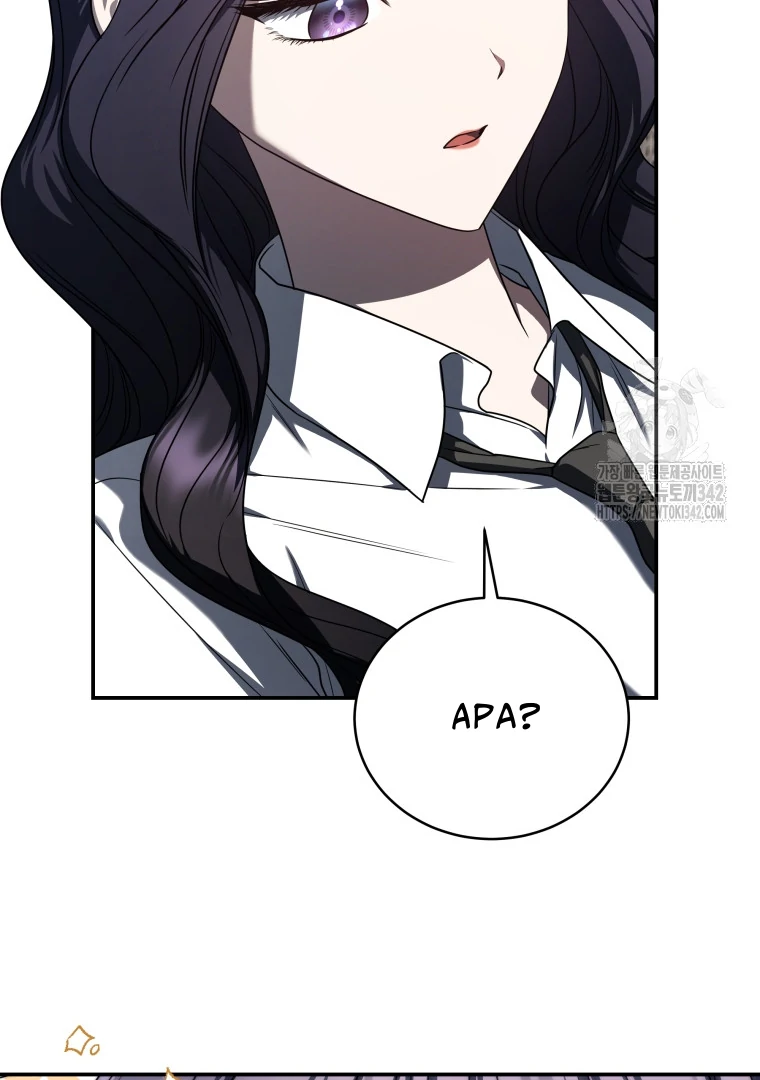 Chapter 32 - halaman 109