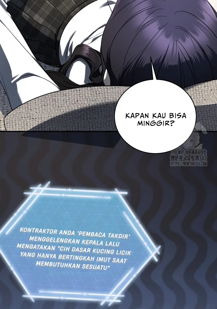 Chapter 32 - halaman 112