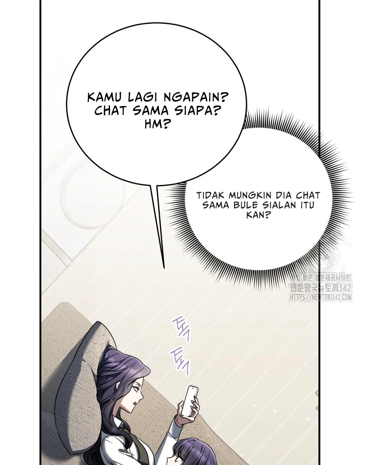 Chapter 32 - halaman 114