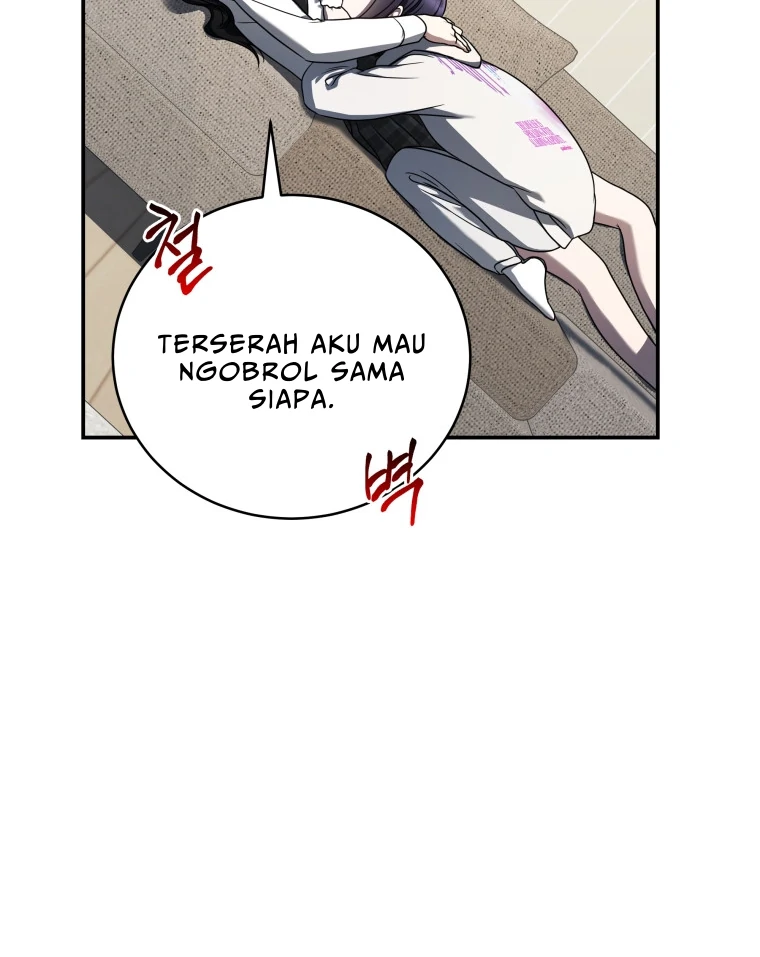 Chapter 32 - halaman 115