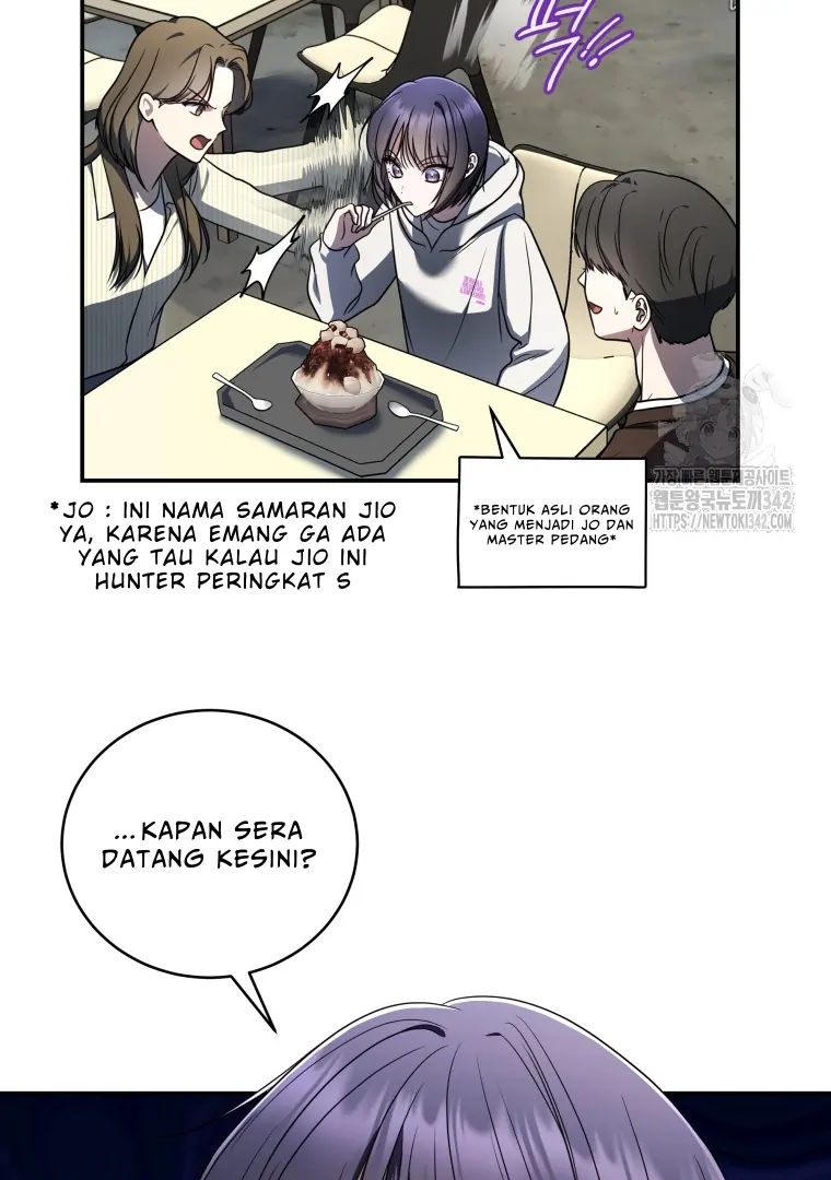 Chapter 32 - halaman 13