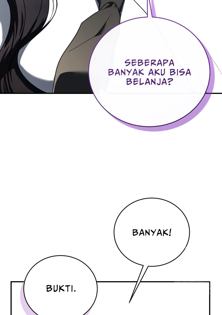Chapter 32 - halaman 121