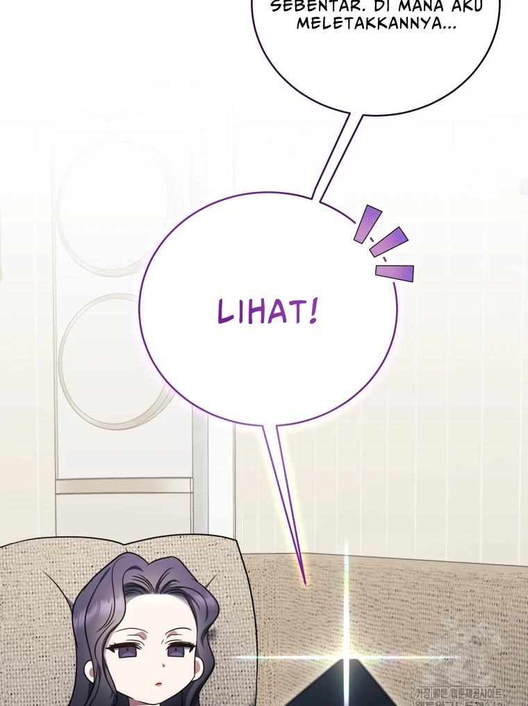 Chapter 32 - halaman 123
