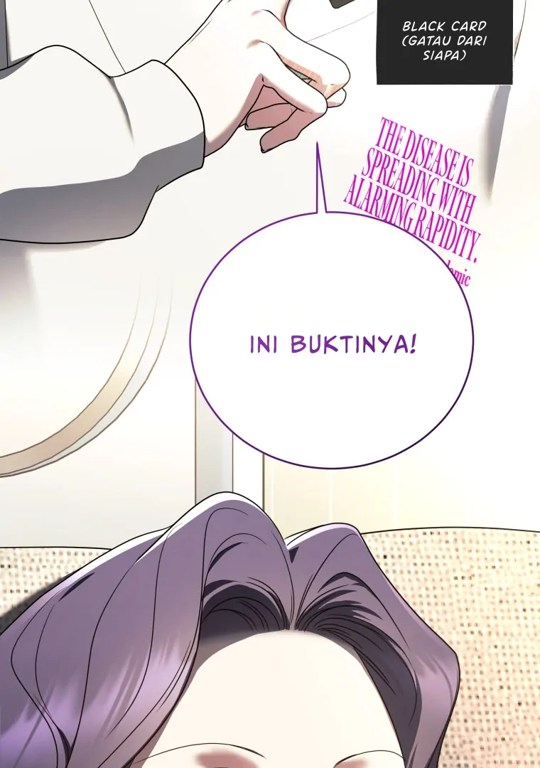 Chapter 32 - halaman 126