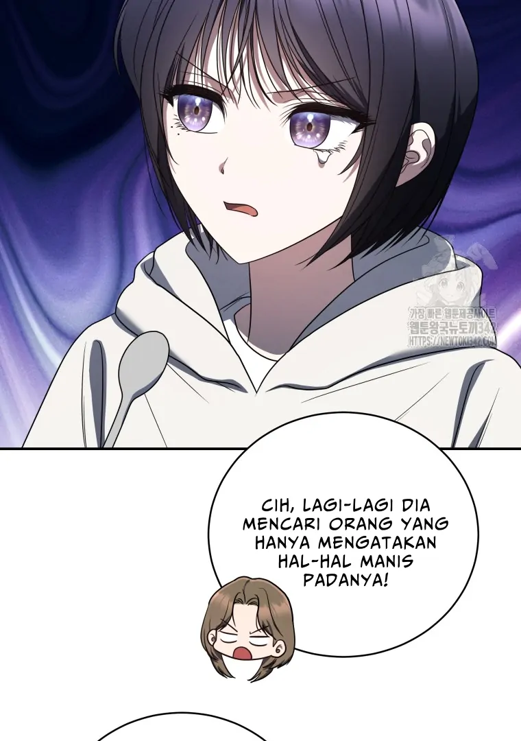 Chapter 32 - halaman 14