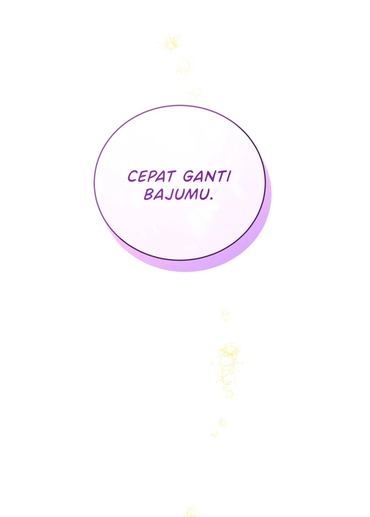 Chapter 32 - halaman 131
