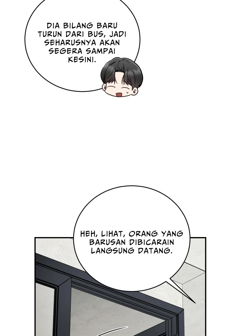 Chapter 32 - halaman 15