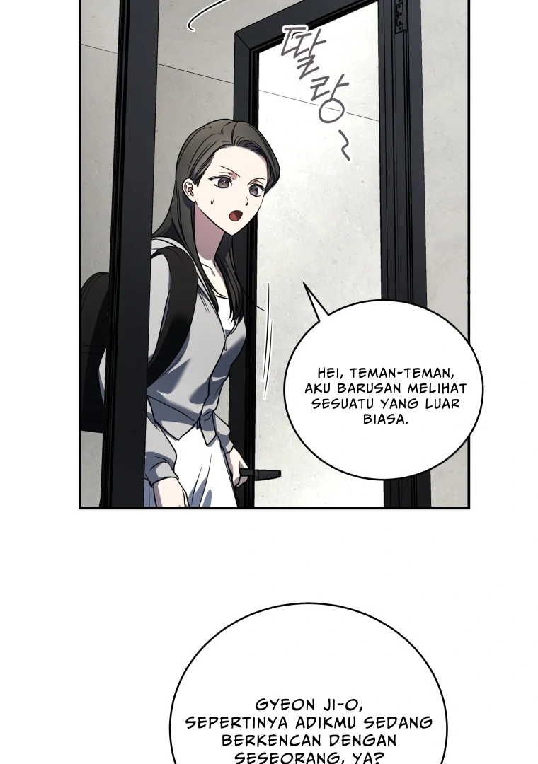 Chapter 32 - halaman 16