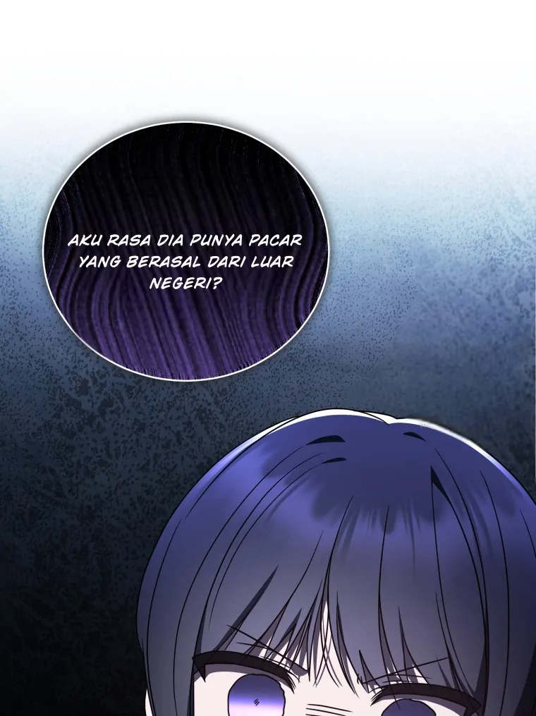 Chapter 32 - halaman 19