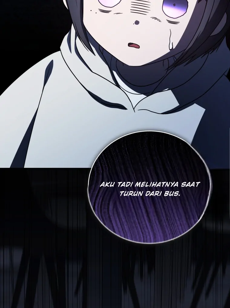 Chapter 32 - halaman 20