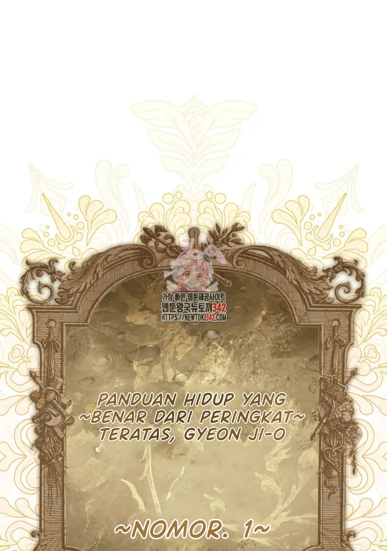 Chapter 32 - halaman 3