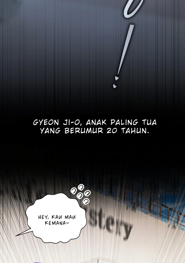 Chapter 32 - halaman 22