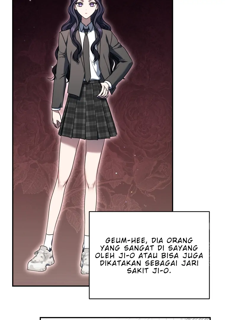 Chapter 32 - halaman 27