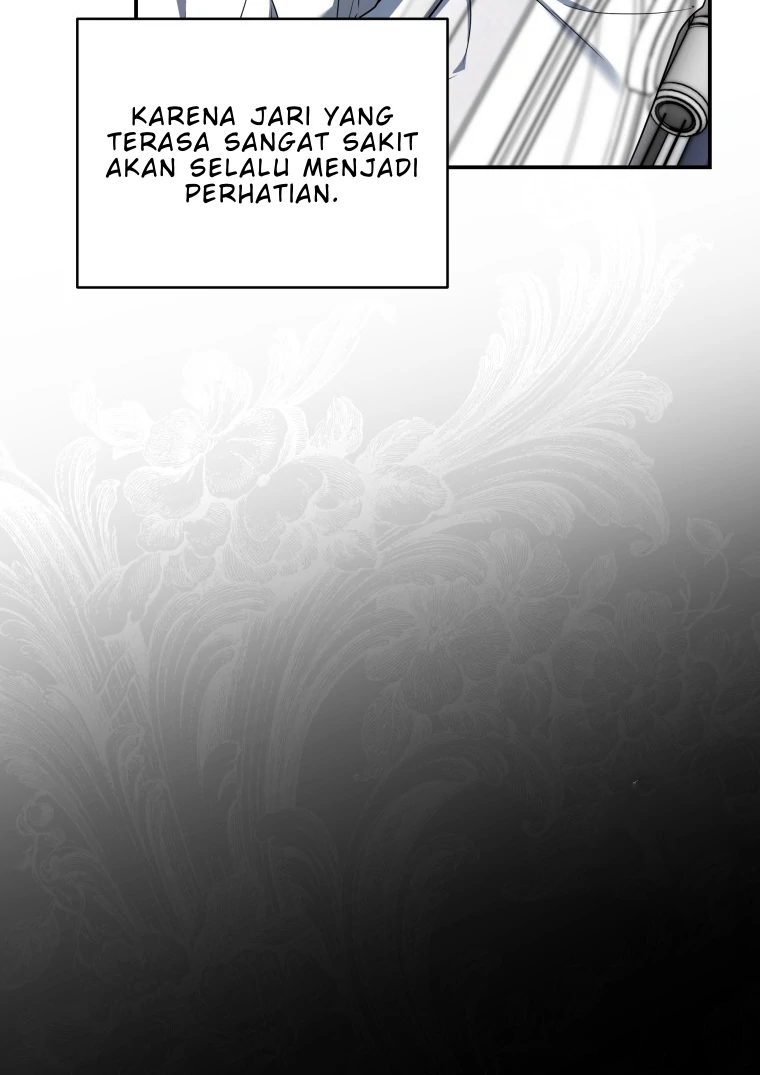 Chapter 32 - halaman 29