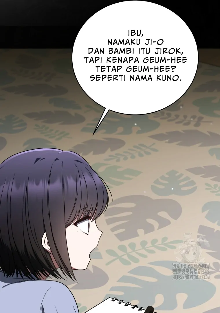 Chapter 32 - halaman 30