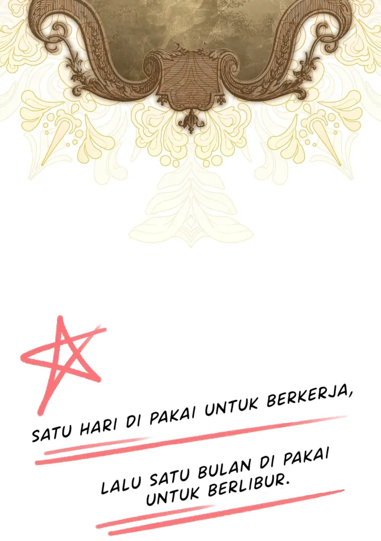 Chapter 32 - halaman 4