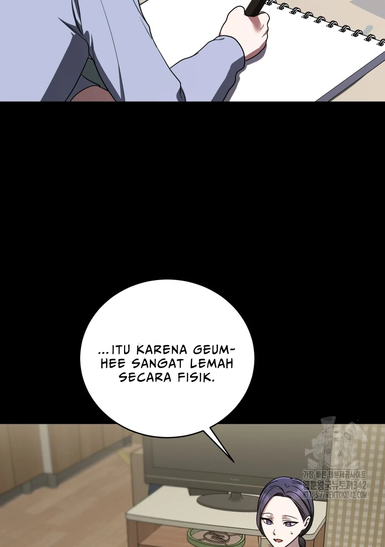 Chapter 32 - halaman 31