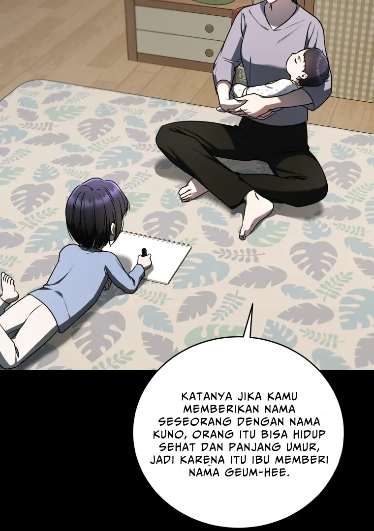 Chapter 32 - halaman 32