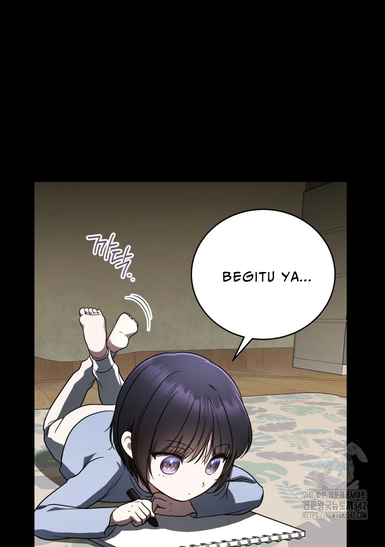Chapter 32 - halaman 33