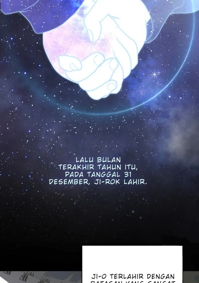 Chapter 32 - halaman 35