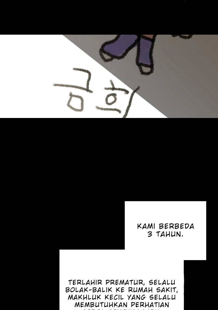 Chapter 32 - halaman 37