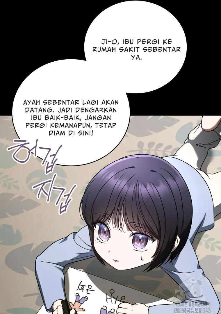 Chapter 32 - halaman 40