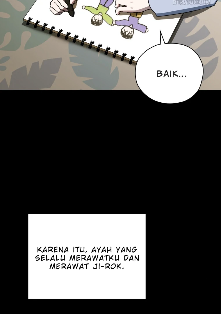 Chapter 32 - halaman 41