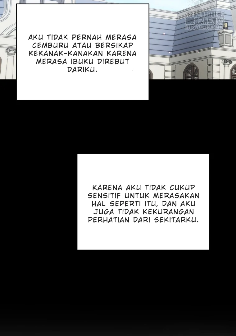 Chapter 32 - halaman 45