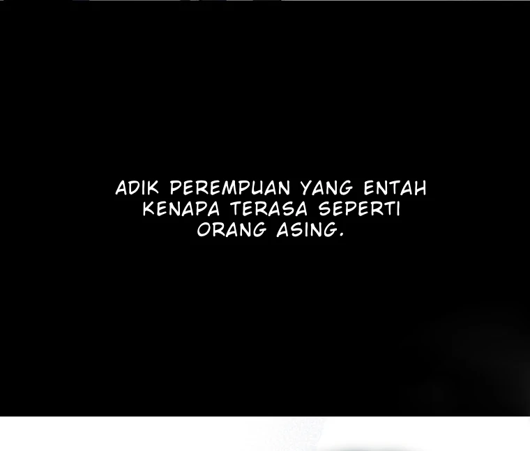 Chapter 32 - halaman 49