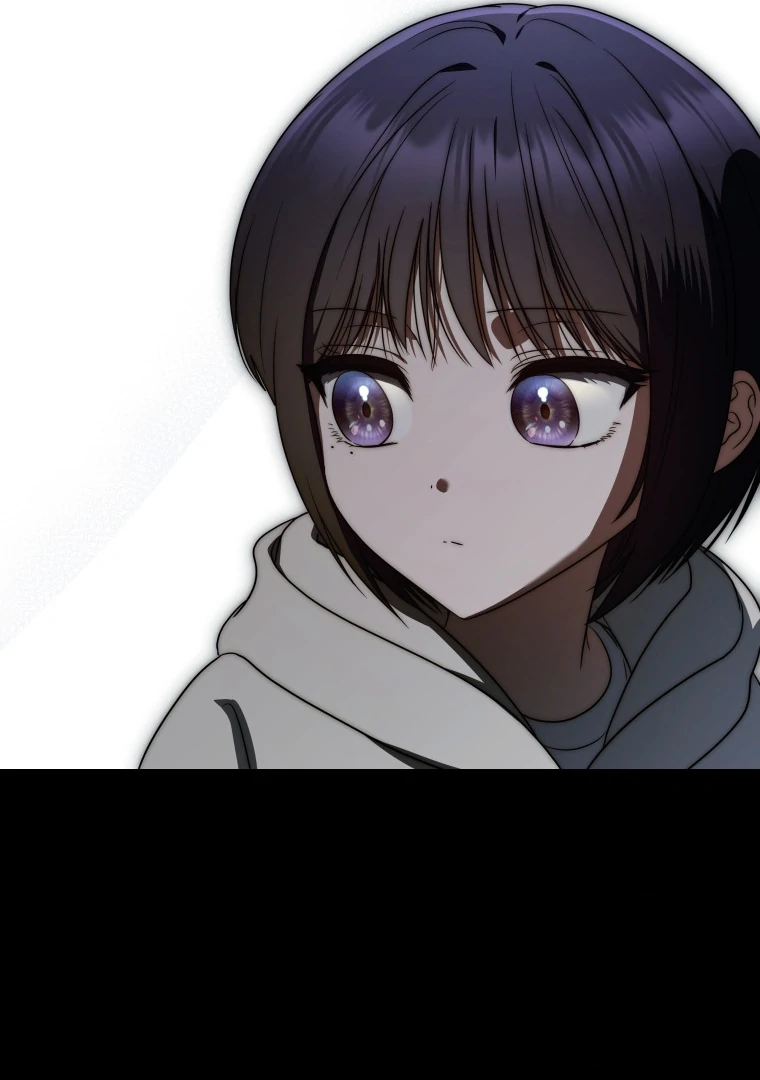 Chapter 32 - halaman 50