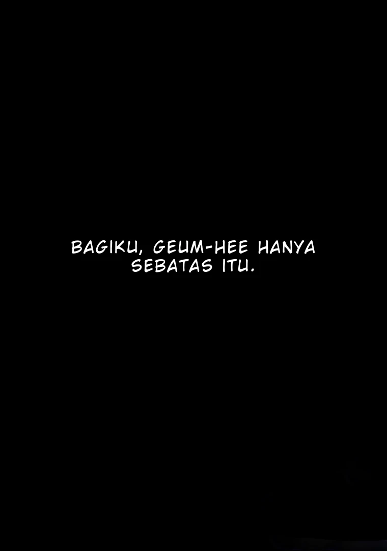 Chapter 32 - halaman 51