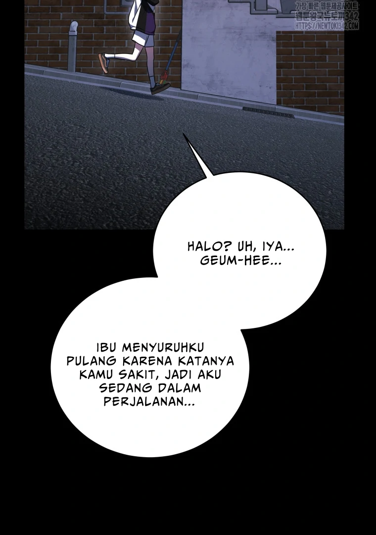 Chapter 32 - halaman 55
