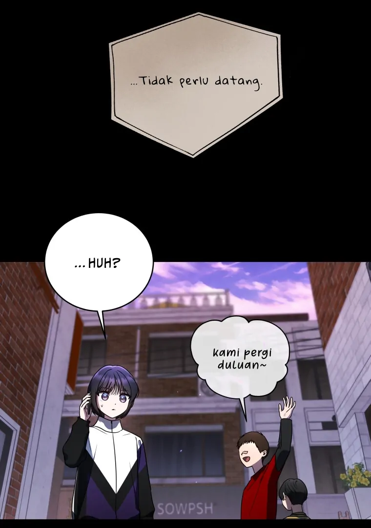 Chapter 32 - halaman 60