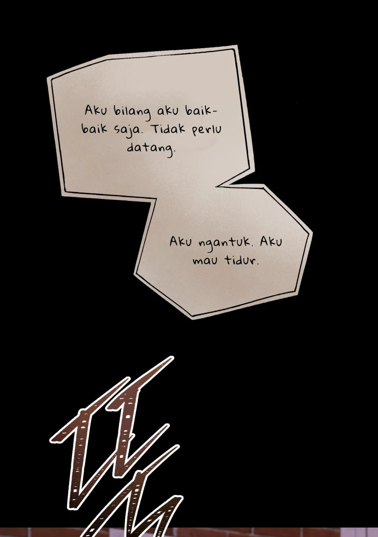 Chapter 32 - halaman 61