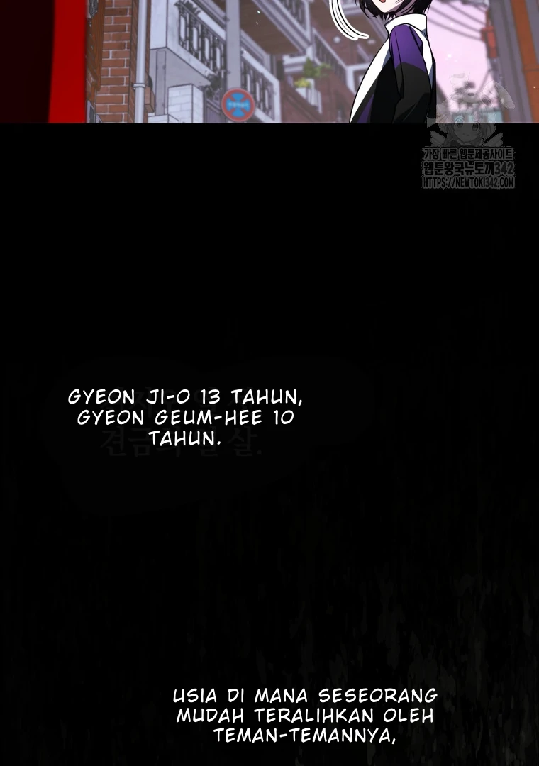 Chapter 32 - halaman 64