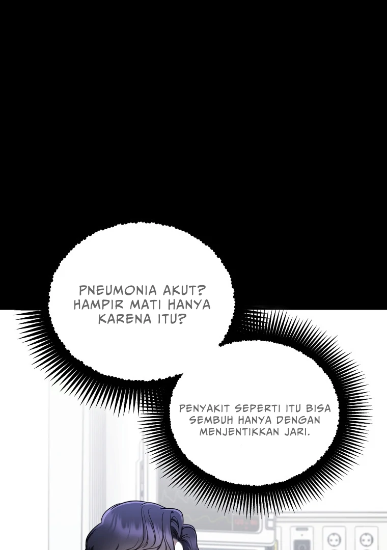 Chapter 32 - halaman 74