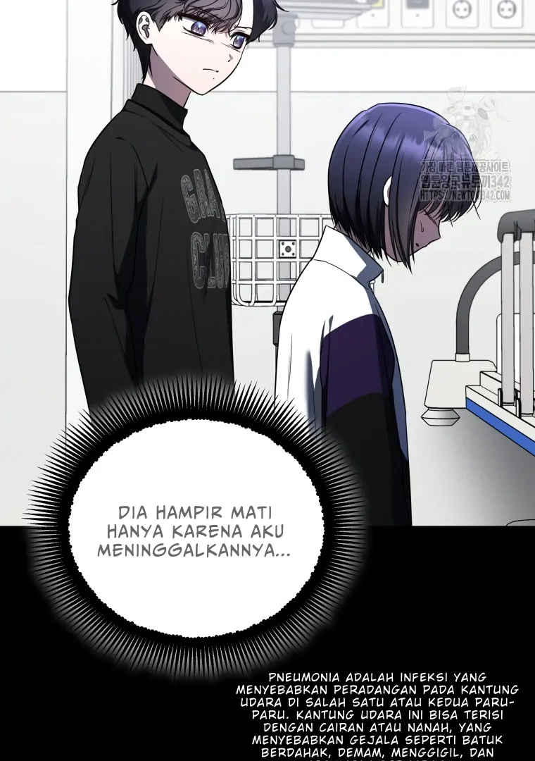 Chapter 32 - halaman 75