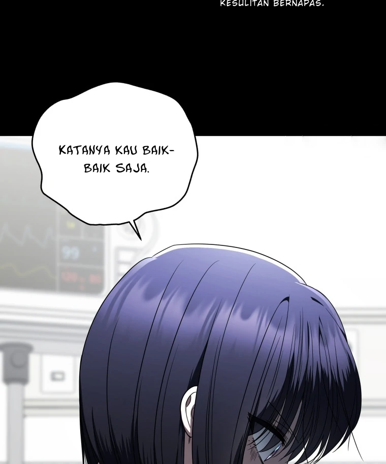 Chapter 32 - halaman 76