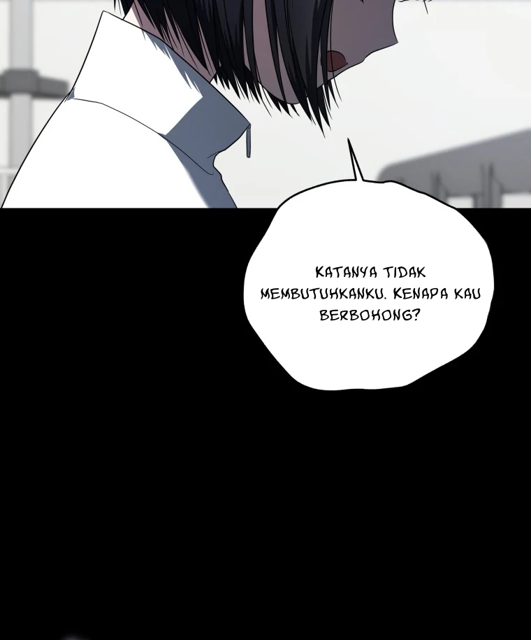 Chapter 32 - halaman 77