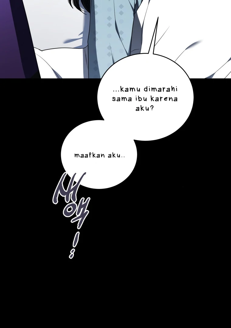 Chapter 32 - halaman 80