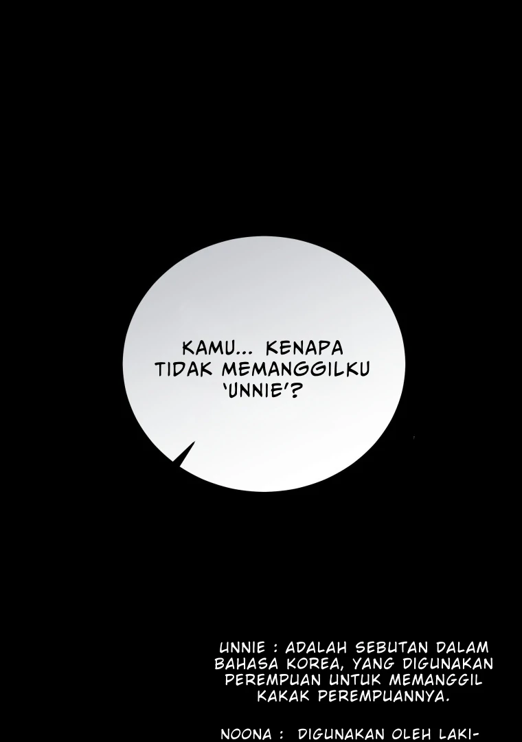 Chapter 32 - halaman 81