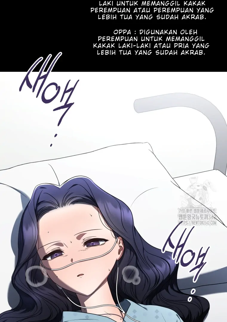 Chapter 32 - halaman 82