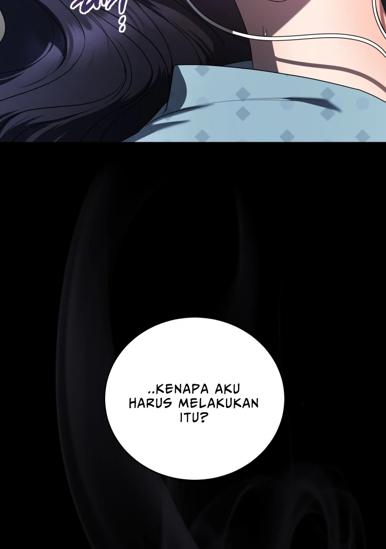 Chapter 32 - halaman 84