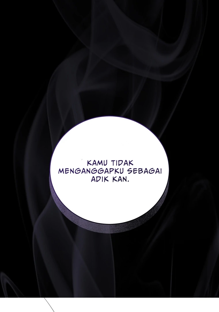 Chapter 32 - halaman 85