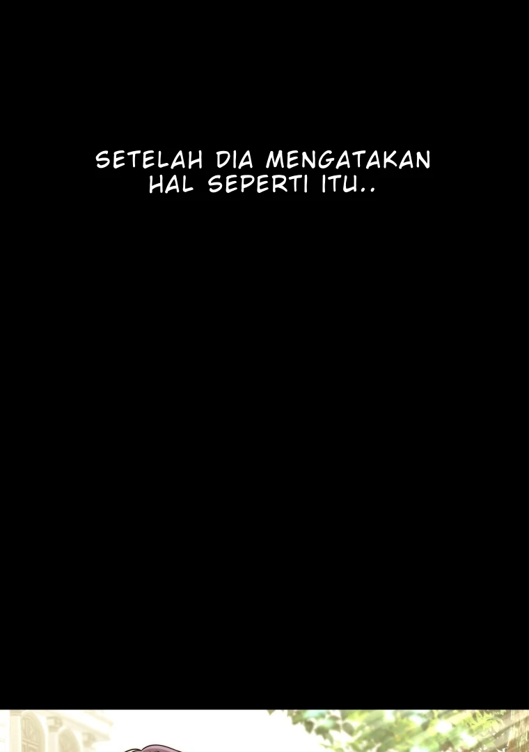 Chapter 32 - halaman 88