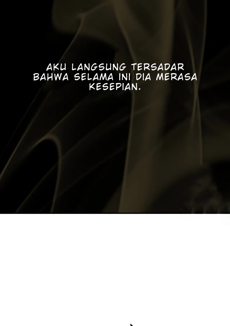 Chapter 32 - halaman 94
