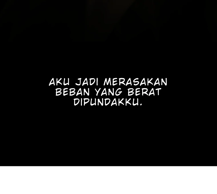Chapter 32 - halaman 97